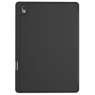 TECH-PROTECT SC PEN GALAXY TAB S12+ PLUS 12.4 X840 / X846B BLACK