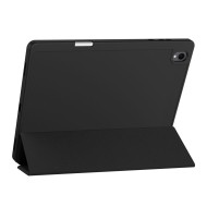 TECH-PROTECT SC PEN GALAXY TAB S12+ PLUS 12.4 X840 / X846B BLACK