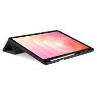 TECH-PROTECT SC PEN GALAXY TAB S12+ PLUS 12.4 X840 / X846B BLACK