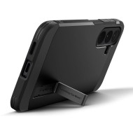 SPIGEN TOUGH ARMOR MAG MAGSAFE GALAXY S26 FE GUNMETAL