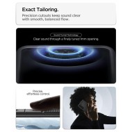 SPIGEN TOUGH ARMOR MAG MAGSAFE GALAXY S26 FE GUNMETAL