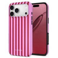 TECH-PROTECT LAMANO MAGSAFE IPHONE 17 PRO / 18 PRO CANDY CRUSH