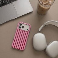 TECH-PROTECT LAMANO MAGSAFE IPHONE 17 PRO / 18 PRO CANDY CRUSH