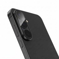 OSŁONA APARATU TECH-PROTECT CAMRING FIT+ GALAXY S26 FE CLEAR