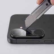 OSŁONA APARATU TECH-PROTECT CAMRING FIT+ GALAXY S26 FE CLEAR