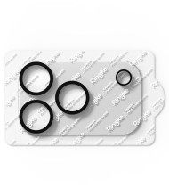 OSŁONA APARATU RINGKE CAMERA FULL COVER 2-PACK IPHONE 18 PRO BLACK