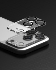 OSŁONA APARATU RINGKE CAMERA FULL COVER 2-PACK IPHONE 18 PRO BLACK