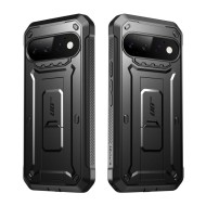 SUPCASE UNICORN BEETLE PRO GOOGLE PIXEL 11 PRO BLACK