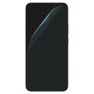 2x Защитно фолио за Samsung Galaxy S22 Ultra от Spigen Neo Flex - Прозрачни