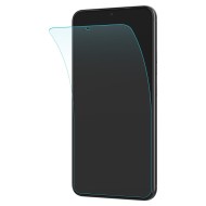 2x Защитно фолио за Samsung Galaxy S22 Ultra от Spigen Neo Flex - Прозрачни