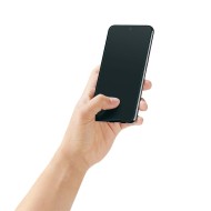 2x Защитно фолио за Samsung Galaxy S22 Ultra от Spigen Neo Flex - Прозрачни