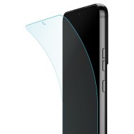 2x Защитно фолио за Samsung Galaxy S22 Ultra от Spigen Neo Flex - Прозрачни