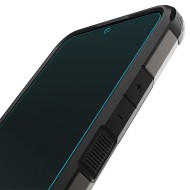 2x Защитно фолио за Samsung Galaxy S22 Ultra от Spigen Neo Flex - Прозрачни