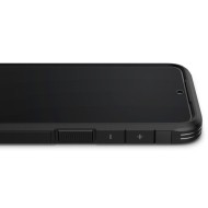 2x Защитно фолио за Samsung Galaxy S23 от Spigen Neo Flex - Прозрачни