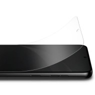 2x Защитно фолио за Samsung Galaxy S23 от Spigen Neo Flex - Прозрачни