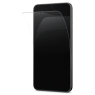 2x Защитно фолио за Samsung Galaxy S23 от Spigen Neo Flex - Прозрачни