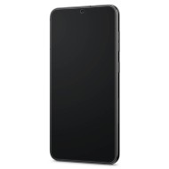 2x Защитно фолио за Samsung Galaxy S23 от Spigen Neo Flex - Прозрачни