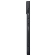 SPIGEN CYRILL ULTRA COLOR MAG MAGSAFE IPHONE 14 PLUS DUSK