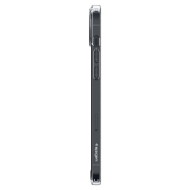 SPIGEN QUARTZ HYBRID IPHONE 14 PLUS CRYSTAL CLEAR