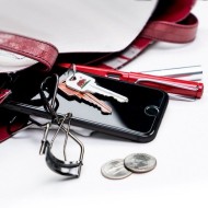 Стъклен протектор за дисплей на iPhone 7 / 8 / SE 2020 / 2022 от Spigen Glas.TR.Slim - Прозрачен