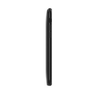 Кейс с батерия 3200 mAh за iPhone 6 / 6S / 7 / 8 / SE 2020 / 2022 от Tech Protect - Черна