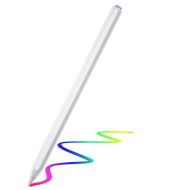 Дигитална писалка за iPad от Tech Protect Digital Stylus Pen "2"- Бяла