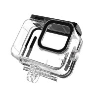 TECH-PROTECT WATERPROOFCASE GOPRO HERO 9 / 10 / 11 CLEAR