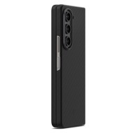 Тънък кейс за Samsung Z Fold 5 от Spigen Airskin Pro - Черен