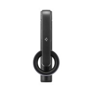 Магнитен селфи стик и статив с MagSafe и Bluetooth от Spigen S570W - Черен