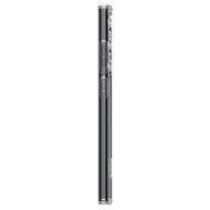 SPIGEN ULTRA HYBRID ”S” GALAXY S24 ULTRA CRYSTAL CLEAR