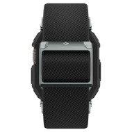 SPIGEN LITE FIT ”PRO” APPLE WATCH ULTRA 1 / 2 (49 MM) MATTE BLACK