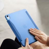 ESR ASCEND TRIFOLD IPAD AIR 10.9 4 / 5 / 2020-2022 / 11 2024 DARK BLUE
