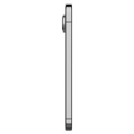 2 броя протектори за камера на Google Pixel 9 Pro от Spigen Optik Tr Ez Fit - Прозрачни