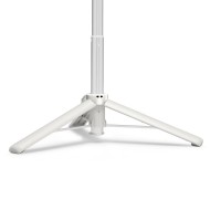 Магнитен селфи стик и статив с MagSafe и Bluetooth от Spigen S571W - Dune Beige