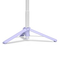 Магнитен селфи стик и статив с MagSafe и Bluetooth от Spigen S571W - Lavender