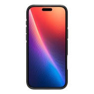SPIGEN CORE ARMOR IPHONE 16 PRO MATTE BLACK