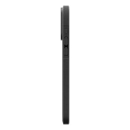SPIGEN CORE ARMOR IPHONE 16 PRO MATTE BLACK
