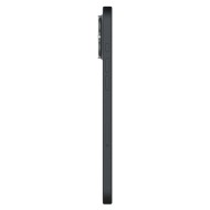 2 броя стъклени протектори за камера на iPhone 16 / 16 Plus от Spigen Optik Glas.TR - Прозрачни