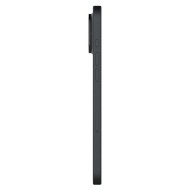 2 броя стъклени протектори за камера на iPhone 16 / 16 Plus от Spigen Optik Glas.TR - Черни