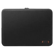 SPIGEN BASIC POUCH LAPTOP 13-14 BLACK