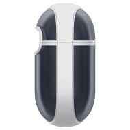 Твърд кейс за Apple AirPods от Spigen Classis C1 - Graphite