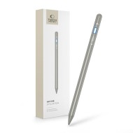 Активна писалка за iOs и Android от Tech Protect - Titanium