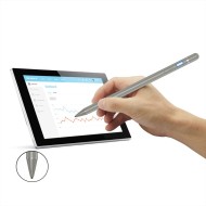 Активна писалка за iOs и Android от Tech Protect - Titanium