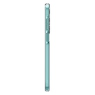SPIGEN CRYSTAL FLEX GALAXY A16 4G / 5G CRYSTAL CLEAR