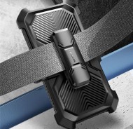 SUPCASE IBLSN ARMORBOX GALAXY S24 FE BLACK