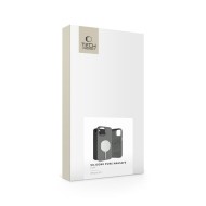 Силиконов кейс с MagSafe за iPhone 15 от Tech-Protect Silicone Pure - Clay