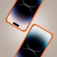 2 х Протектор за дисплей + протектор за камера на Samsung Galaxy S25 Plus от Tech-Protect Supreme Set