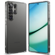 Удароустойчив твърд кейс за Samsung Galaxy S25 ultra от Ringke Fusion - Матов