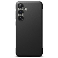 Удароустойчив кейс за Samsung Galaxy S25 Plus от Ringke Onyx - Black