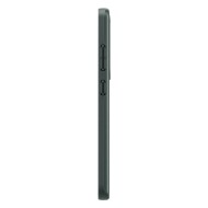 Тънък кейс с MagSafe за Samsung Galaxy S25 Ultra от Spigen Thin Fit Mag - Abyss Green